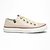 Zapatillas De Lona Urbanas Acolchadas Skate Rave #1000 - comprar online