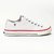 Zapatillas De Lona Urbanas Acolchadas Skate Rave #1000 - tienda online
