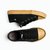 Zapatillas De Lona Urbanas Acolchadas Skate Rave #1000 - Gamati Calzados