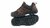 Zapatillas Reforzadas Trekking Star Flex 1017 - 40 Al 44 - tienda online