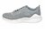 Zapatillas Deportivas Hombre Dreamer Art. #1353 - 45 Al 48 - comprar online