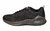 Imagen de Zapatillas Deportivas Hombre Dreamer Art. #1353 - 45 Al 48