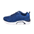 Zapatillas Deportivas Hombre Dreamer 1362