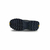 Imagen de Zapatillas Trekking Soft 1400