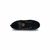 Zapatillas Trekking Soft 1400 - tienda online