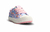 Zapatillas Jaguar Lona Art. #148 - comprar online