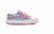 Zapatillas Jaguar Lona Art. #148