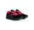 Zapatilas Deportivas Gummi 30gu206 - comprar online