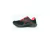 Zapatilas Deportivas Gummi 30gu206 en internet