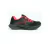 Zapatilas Deportivas Gummi 30gu206