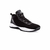 Zapatillas Básquet Topper Candun - 25705