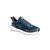 Zapatillas Deportivas Topper Strong Pace Iii 26231 - comprar online