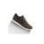 Zapatillas Urbanas Topper T.350 Mesh 26887 35 Al 45 en internet