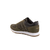 Zapatillas Urbanas Topper T.350 Mesh 26887 35 Al 45 - Gamati Calzados