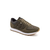 Zapatillas Urbanas Topper T.350 Mesh 26887 35 Al 45 - comprar online