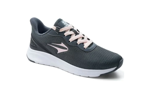Zapatillas Deportivas Topper Core Mesh 26917
