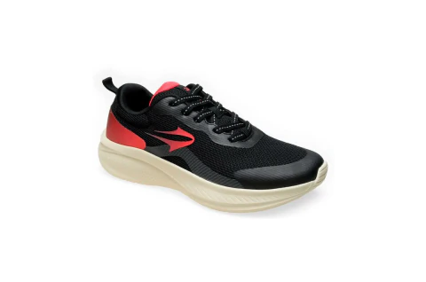 Zapatillas Deportivas Mujer Topper Kalyan 27342 35 Al 40