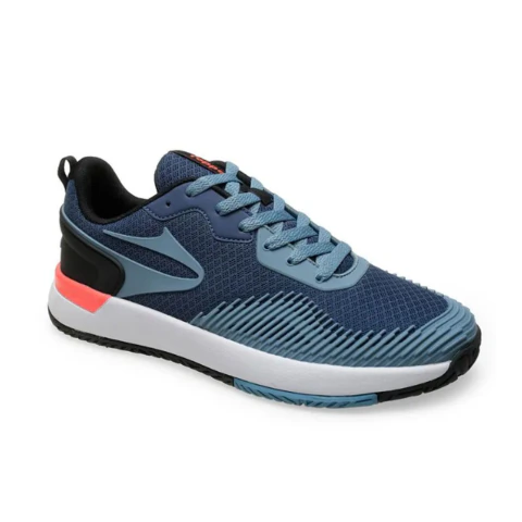 Zapatillas Deportivas Topper Supershot 27356