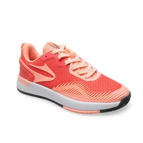Zapatillas Deportivas Topper Supershot 27357