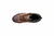 Zapatillas Jaguar Trekking Art. #3075 40 Al 45 en internet