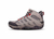 Zapatillas Jaguar Trekking Art. #3075 40 Al 45 - Gamati Calzados
