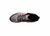 Zapatillas Jaguar Trekking Art. #3075 40 Al 45 - tienda online