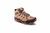 Zapatillas Jaguar Trekking Art. #3075 40 Al 45 - comprar online