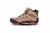 Imagen de Zapatillas Jaguar Trekking Art. #3075 40 Al 45