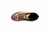 Zapatillas Jaguar Trekking Art. #3075 40 Al 45