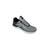 Zapatilas Deportivas Gummi 30gu006 - comprar online