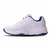 Zapatillas Deportivas Jaguar Kids Art. 4116 34 al 40