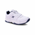 Imagen de Zapatillas Deportivas Jaguar Kids Art. 4116 34 al 40