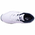 Zapatillas Deportivas Jaguar Kids Art. 4116 34 al 40 - comprar online