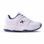 Zapatillas Deportivas Jaguar Kids Art. 4116 34 al 40 - tienda online