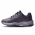 Zapatillas Deportivas Jaguar Kids Art. 4116 34 al 40 en internet
