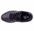 Zapatillas Deportivas Jaguar Kids Art. 4116 34 al 40 - Gamati Calzados