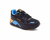 Zapatillas Jaguar Deportivas 4020 Niños - 28 Al 35 - Gamati Calzados