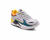 Zapatillas Jaguar Deportivas 4020 Niños - 28 Al 35
