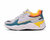 Imagen de Zapatillas Jaguar Deportivas 4020 Niños - 28 Al 35