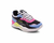 Zapatillas Jaguar Deportivas 4020 Niños - 28 Al 35 - comprar online