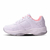 Zapatillas Deportivas Jaguar Kids Art. 4116 34 al 40 - tienda online