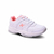 Zapatillas Deportivas Jaguar Kids Art. 4116 34 al 40 - Gamati Calzados