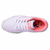 Imagen de Zapatillas Deportivas Jaguar Kids Art. 4116 34 al 40