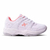 Zapatillas Deportivas Jaguar Kids Art. 4116 34 al 40 en internet