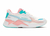 Zapatillas Jaguar Art. 4315 - 35 Al 40 - Nuevo! - comprar online