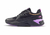 Zapatillas Jaguar Art. 4315 - 35 Al 40 - Nuevo! en internet