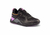 Zapatillas Jaguar Art. 4315 - 35 Al 40 - Nuevo! - comprar online