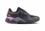 Zapatillas Jaguar Art. 4315 - 35 Al 40 - Nuevo!