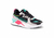 Zapatillas Jaguar Art. 4315 - 35 Al 40 - Nuevo! - comprar online