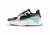 Zapatillas Jaguar Art. 4315 - 35 Al 40 - Nuevo! en internet